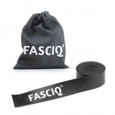 Флосинг-лента 1,5 мм × 5 см × 208 см FASCIQ® Flossband