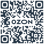 Колледж Вейдера на Ozon