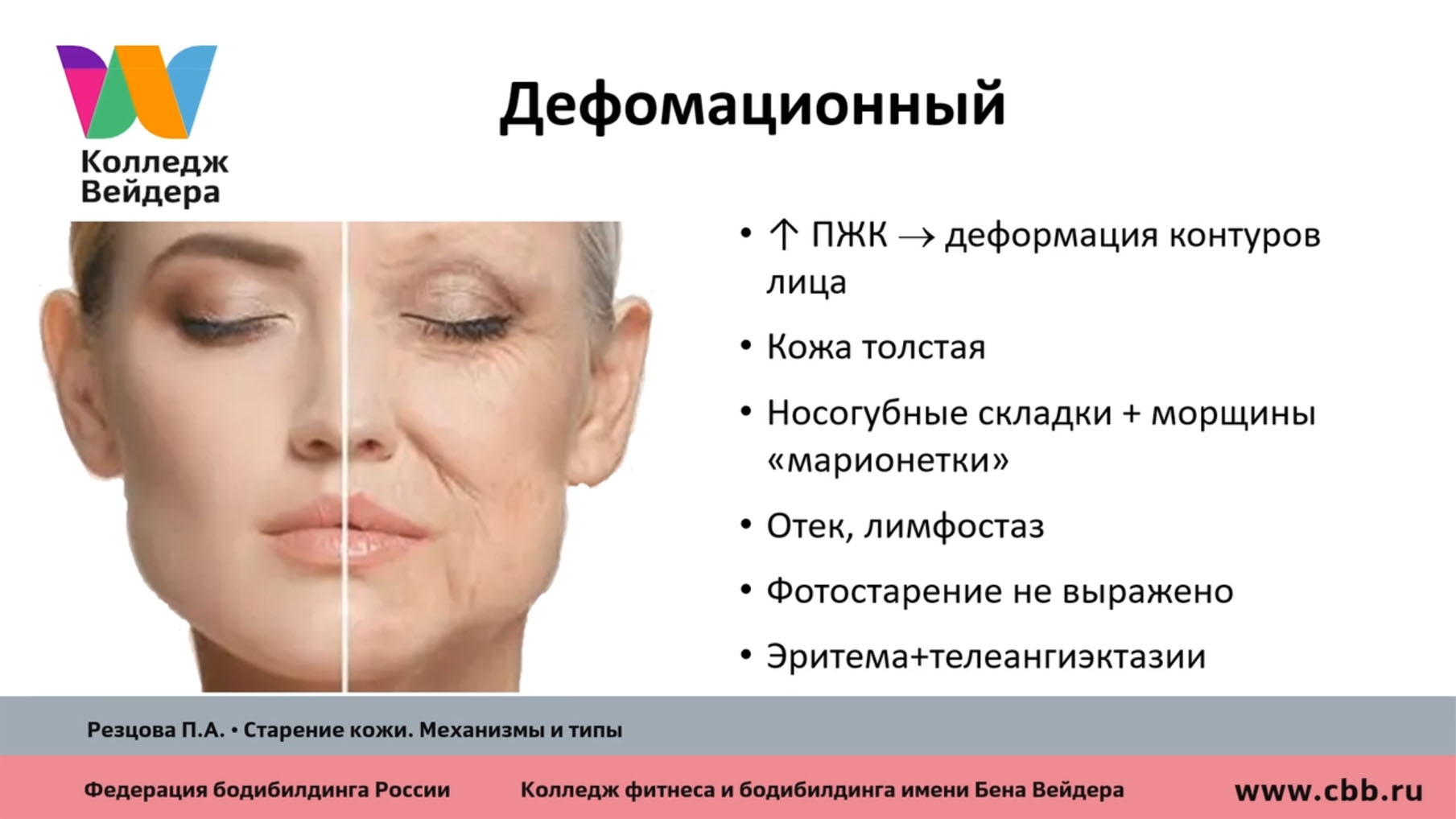 Программа старения лица по фото на андроид