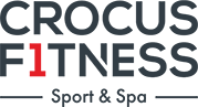 Crocus Fitness Sport&Spa
