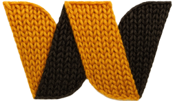 Колледж Вейдера